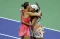 All American Final Kandas,...