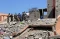 Gempa Maut Hantam Maroko...