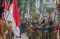 Kemeriahan Kirab Pancasila...
