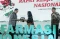 Rancang Strategi Transformasi...