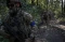 Senyap, Sniper Ukraina...