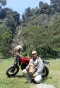 Melepas Penat Kerja,...