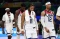 Skuad Full Bintang NBA,...