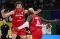 Skuad Full Bintang NBA,...
