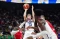 Skuad Full Bintang NBA,...