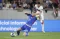 Bukan Ronaldo, Pemain...