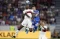 Bukan Ronaldo, Pemain...
