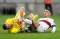 Bukan Ronaldo, Pemain...