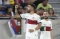 Bukan Ronaldo, Pemain...
