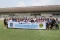 Coaching Clinic Papua...