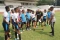 Coaching Clinic Papua...