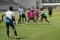 Coaching Clinic Papua...