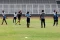 Coaching Clinic Papua...
