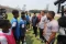 Coaching Clinic Papua...