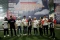 Turnamen Futsal Piala...