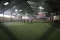 Turnamen Futsal Piala...