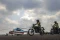 KSAD Pimpin Gelar Pasukan...