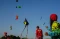 Keseruan Ngaran Kite...