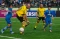 Borussia Dortmund Legend...