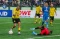 Borussia Dortmund Legend...
