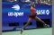 Coco Gauff Juara AS...
