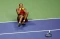 Coco Gauff Juara AS...