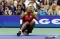 Coco Gauff Juara AS...