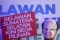 Relawan Prabowo Wong...