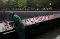 22 Tahun Tragedi 11...