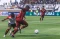Sriwijaya FC Taklukan...