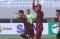 Sriwijaya FC Taklukan...