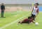 Sriwijaya FC Taklukan...