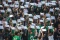 Sriwijaya FC Taklukan...