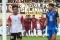 Sriwijaya FC Taklukan...