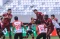 Sriwijaya FC Taklukan...