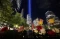 22 Tahun Tragedi 9/11,...