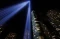 22 Tahun Tragedi 9/11,...