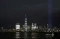 22 Tahun Tragedi 9/11,...