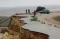 Banjir Maut Libya Tewaskan...