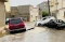 Banjir Maut Libya Tewaskan...