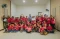 MNC Vision dan MNC Peduli...