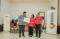 MNC Vision dan MNC Peduli...