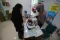 MNC Peduli Salurkan...