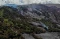 Sempat Padam, Bromo...
