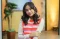 Nikita Mawarni Rilis...