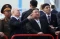 Putin Bertemu Kim Jong...