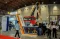 Indonesia Energy & Engineering...