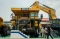 Indonesia Energy & Engineering...