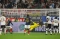 Jerman Tekuk Prancis...