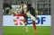 Jerman Tekuk Prancis...